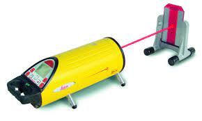 Guide des prix des lasers de canalisation Guide des prix des lasers de canalisation