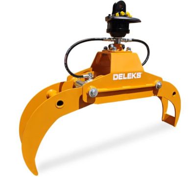 grappin forestier professionnel grappin forestier professionnel