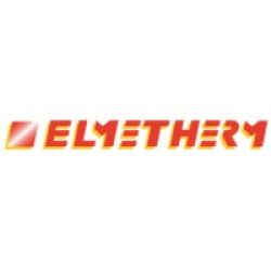 logo Elmetherm