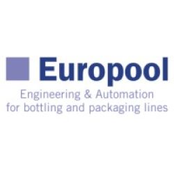logo Europool SRL