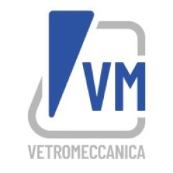 logo Vetromeccanica