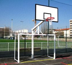 buts multisports buts multisports
