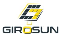 Logo Girosun