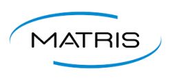 Matris Matris