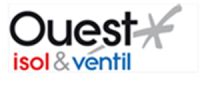 Ouest Isol & Ventil