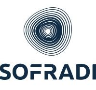 SOFRADI SOFRADI