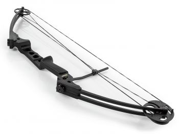 Arc carbone 