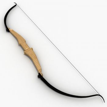 Arc classique