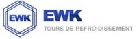 EWK France