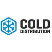 Cold distribution 