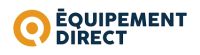 Equipement direct 