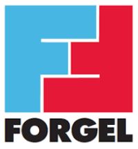Forgel 
