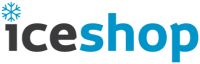 Ice shop