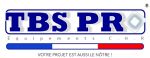 logo tbs pro