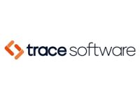 logo trace software