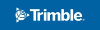 logo trimble