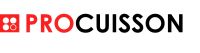 Procuisson