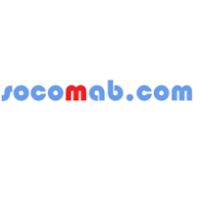 Socomab 