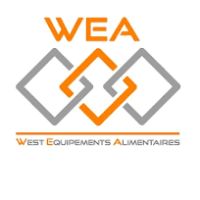 West Equipements Alimentaires (WEA)