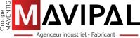 logo mavipal