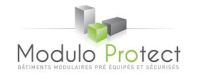 logo modulo protect