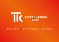 logo toutenkamion
