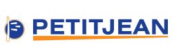PETITJEAN