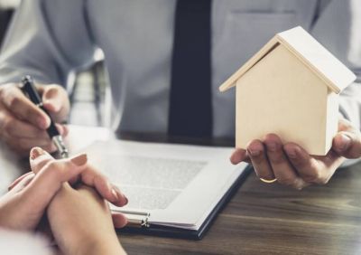 Combien coûte une assurance IARD ?