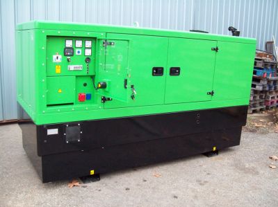 groupe électrogène industriel fixe groupe électrogène industriel fixe