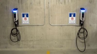 installations collectives