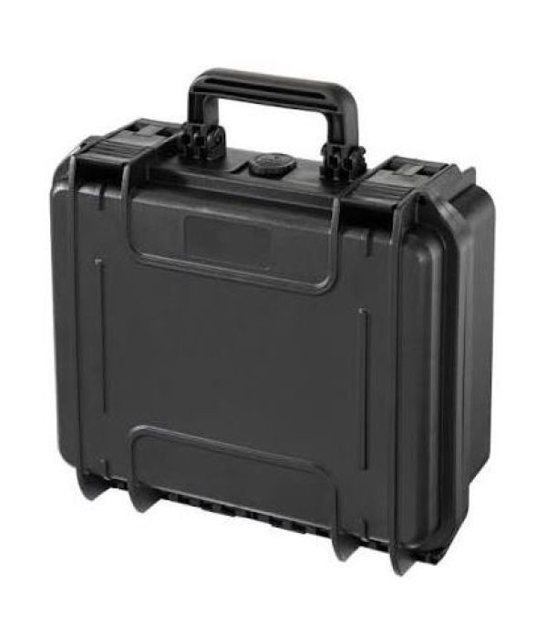 Valise étanche
