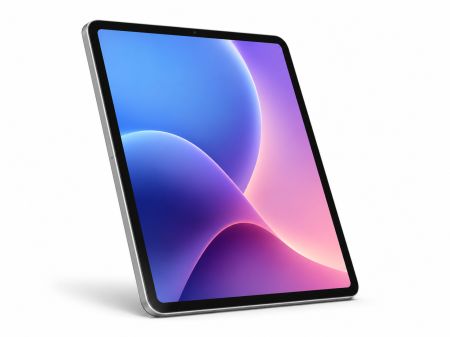 tablette tactile