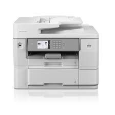 Quel traceur et imprimante grand format choisir ?
