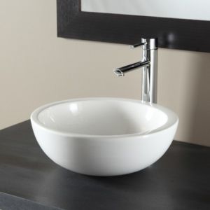 Combien coûtent les lavabos et vasques ? Combien coûtent les lavabos et vasques ?