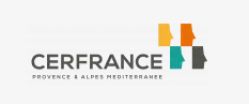 logo cerfrance