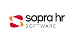 logo sopra rh software