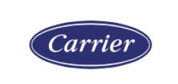 Carrier