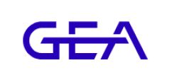 GEA