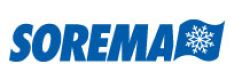 SOREMA SAS