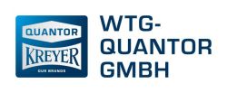 WTG-Quantor GmbH / KREYER