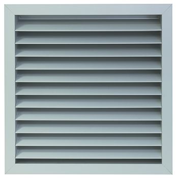 grille de ventilation grille de ventilation