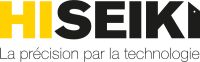 Hi Seiki logo