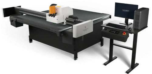 KSB France