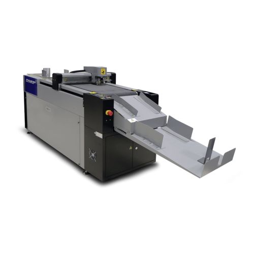 Larcher Technologies