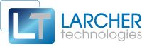 Larcher Technologies logo