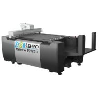 LGEN logo