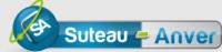 Logo Suteau-Anver