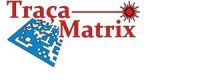 Traçamatrix logo