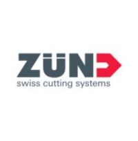 Zünd France SAS logo