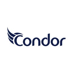 Condor